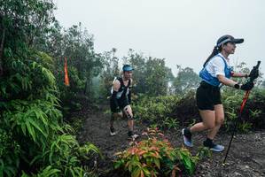 BIB: 
                            <button type="button" onclick="openModal(26271183)" class="btn btn-primary btn-sm float-right btn-popup" data-toggle="modal" data-target=".modal-high-quality">
                        <i class="fas fa-shopping-cart"></i> Add to Cart
                    </button>
                                            <button type="button" onclick="isThisMe(26271183, true)" class="btn btn-success btn-sm float-right btn-popup btn-isme hidden" data-toggle="tooltip" data-placement="bottom" title="นี่คือรูปของคุณใช่ไหม คลิกที่นี่เพื่อเอาเข้าอัลบั้ม">
                        <i class="fas fa-plus"></i> Add to album
                    </button>
                    <button type="button" onclick="isThisMe(26271183, false)" class="btn btn-warning btn-sm float-right btn-popup btn-isnotme hidden">
                        <i class="fas fa-ban"></i> Remove from album
                    </button>